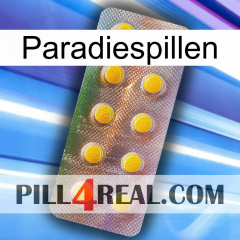 Paradise Pills new11